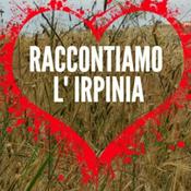 Raccontiamo l' Irpinia
