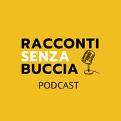 raccontisenzabuccia