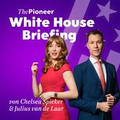 The Pioneer White House Briefing