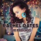 Rachel Oates