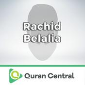 Rachid Belalia
