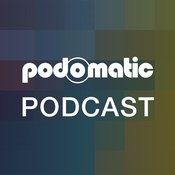 Rachmaninoff & Chopin's Podcast