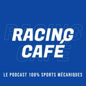 Racing Café