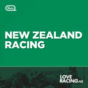 New Zealand Racing