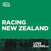 Racing New Zealand
