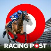 Racing Post