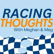 Racing Thoughts: An IndyCar Podcast