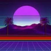 RacionaisCast