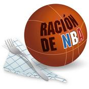 Racion de NBA