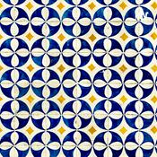 Racismo Estrutural No Sistema Prisional Brasileiro