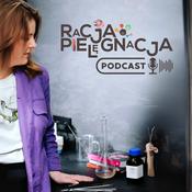 Racjapielęgnacja - chemia kosmetyków i życia codziennego