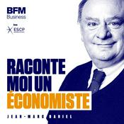 Raconte-moi un économiste