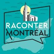 Raconter Montréal