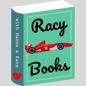 Racy Books