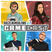RaczejKonsolowo GAMECAST
