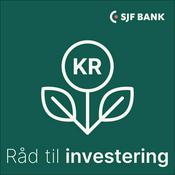 Råd til investering