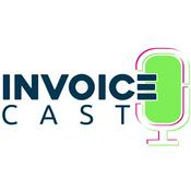 Invoice Cast - Comércio Exterior com inteligência e bom humor