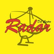Radar del Centro