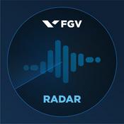 Radar FGV