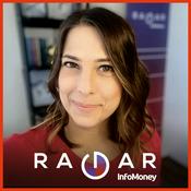 Radar InfoMoney