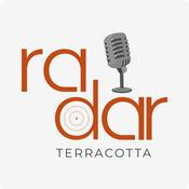 Radar Terracotta