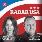 Radar USA