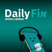 Daily Fin Podcast