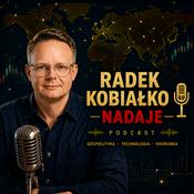 "Radek Kobiałko Nadaje"