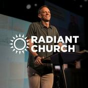 Radiant Church Podcast