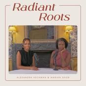 Radiant Roots
