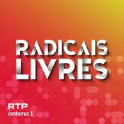 Radicais Livres (3ª Série)