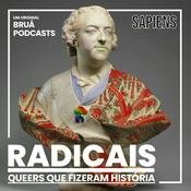 Radicais - Queers que fizeram História