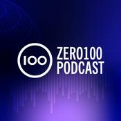 The Zero100 Podcast