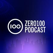 The Zero100 Podcast