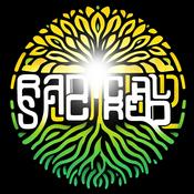 Radical Sacred