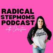 Radical Stepmoms