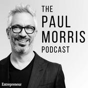 The Paul Morris Podcast