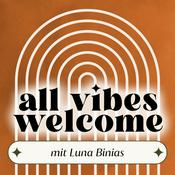 all vibes welcome - Nervensystem-Regulation und Körperarbeit