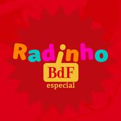 Radinho BdF