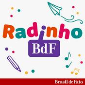 Radinho BdF