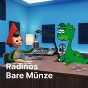 Radinos Bare Münze
