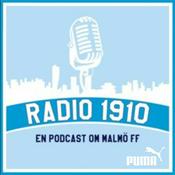 Radio 1910