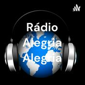 Rádio Alegria Alegria