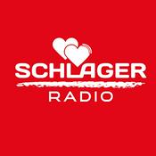 Comedy-Archiv - Schlager Radio (Original)