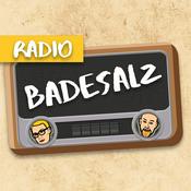 Radio Badesalz