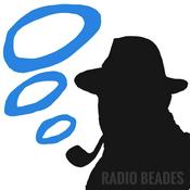 Radio Beades
