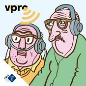 Radio Bergeijk