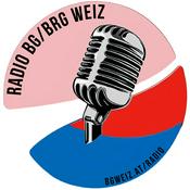 Radio BG/BRG Weiz