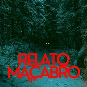 Relato Macabro
