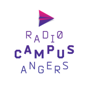 Radio Campus Angers